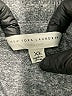 New York Laundry Gray Sweatpants Size XL - photo 7
