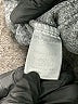 New York Laundry Gray Sweatpants Size XL - photo 8