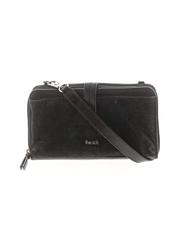The Sak Crossbody Bag (view 1)