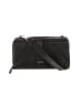 The Sak Black Crossbody Bag One size - photo 1