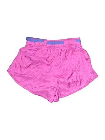 Nike Shorts (view 2)