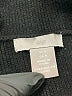 H&M Black Cardigan Size S - photo 7