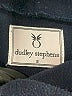 Dudley Stephens 100% Polyester Black Turtleneck Sweater Size S - photo 7