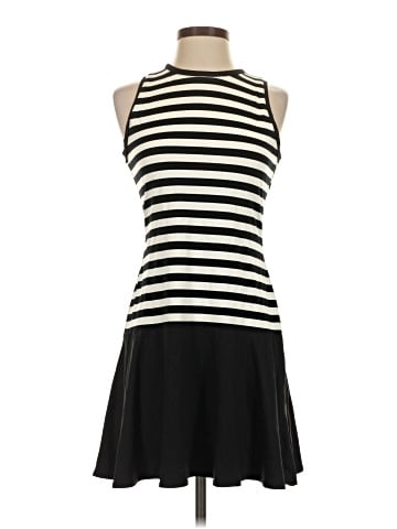 Cache Casual Dress (view 1)