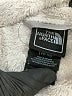The North Face 100% Nylon Ivory Jacket Size 14 - 16 - photo 3