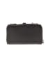 The Sak Black Crossbody Bag One size - photo 3