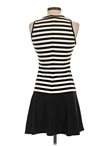 Cache Casual Dress (view 2)