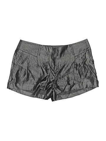 Express Shorts (view 1)