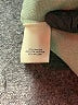 Marled Green Cardigan Size M - photo 8