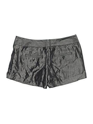 Express Shorts (view 2)