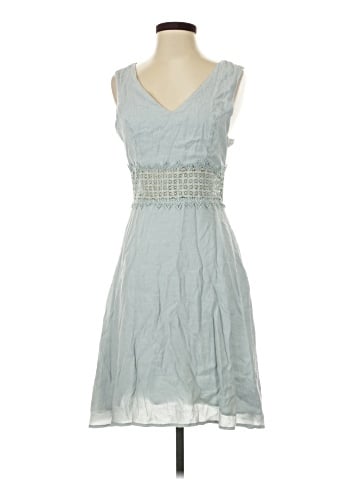 Doe & Rae Cocktail Dress (view 1)