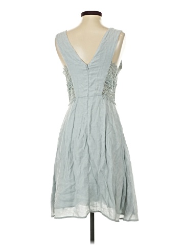 Doe & Rae Cocktail Dress (view 2)