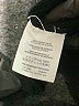 J.Crew 100% Wool Black Wool Cardigan Size S (petite) - photo 8