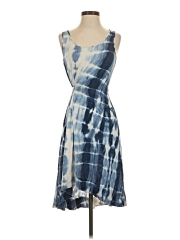 Juicy Couture Casual Dress (view 1)