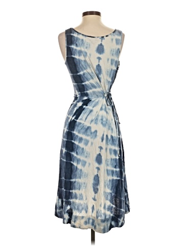 Juicy Couture Casual Dress (view 2)