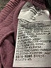 Nike Pink Sweatpants Size 6 - 7 - photo 4