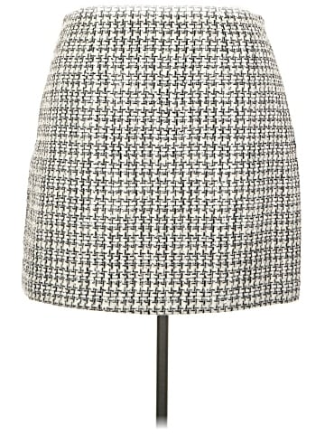 Ann Taylor LOFT Casual Skirt (view 2)