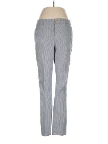 Tommy Hilfiger Dress Pants (view 1)