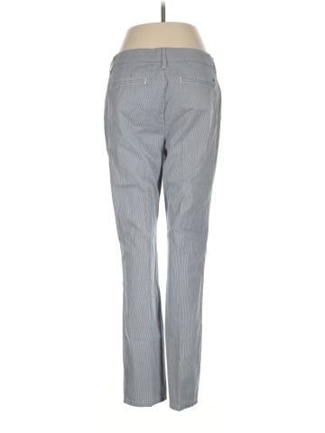 Tommy Hilfiger Dress Pants (view 2)