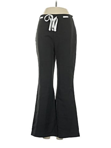 Illa Illa Active Pants (view 1)