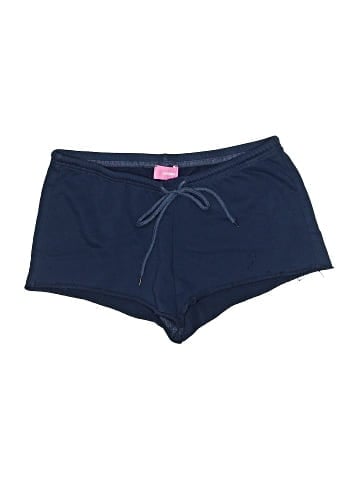 Edikted Shorts (view 1)
