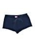 Edikted Blue Shorts Size XS - photo 1