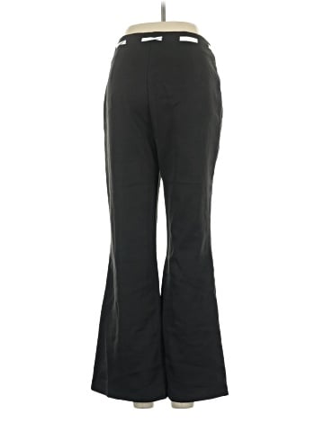Illa Illa Active Pants (view 2)