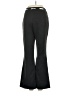 Illa Illa Black Active Pants Size S - photo 2