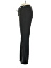 Illa Illa Black Active Pants Size S - photo 5
