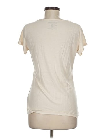 True Religion Short Sleeve Top (view 2)