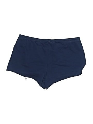 Edikted Shorts (view 2)