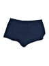 Edikted Blue Shorts Size XS - photo 2