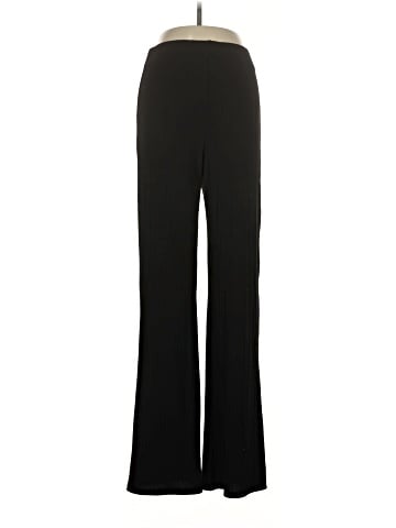 Primark Dress Pants (view 1)
