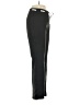 Illa Illa Black Active Pants Size S - photo 4