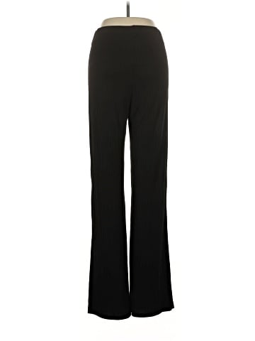 Primark Dress Pants (view 2)