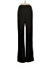 Primark Solid Black Dress Pants Size XS - photo 2