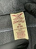 Faded Glory Chevron-herringbone Gray Active Pants Size M - photo 7