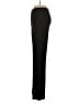 Primark Solid Black Dress Pants Size XS - photo 5