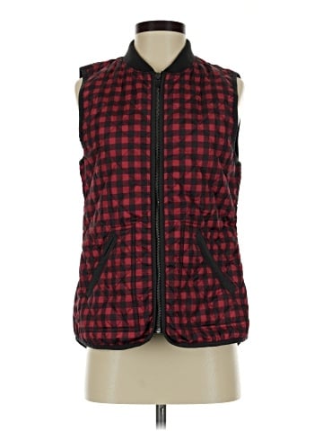 Old Navy Vest (view 1)
