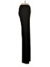 Primark Solid Black Dress Pants Size XS - photo 4