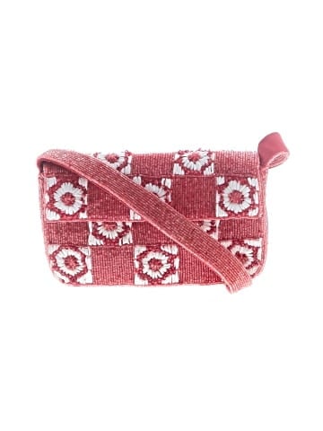Anthropologie Shoulder Bag
