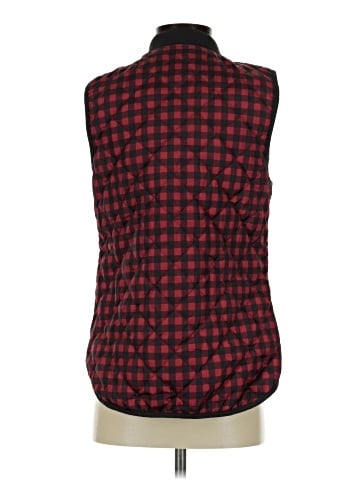 Old Navy Vest (view 2)