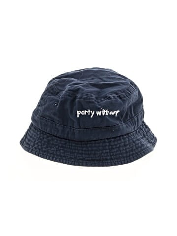 Apollo Sun Hat (view 1)