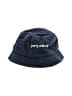 Apollo Blue Sun Hat One size - photo 1