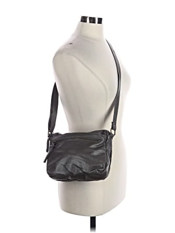 Bueno Crossbody Bag (view 2)