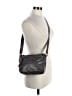 Bueno Gray Crossbody Bag One size - photo 2