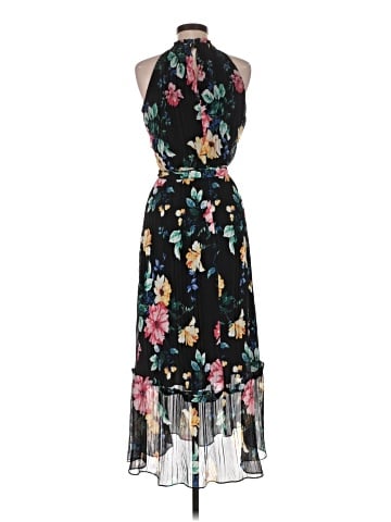 Kensie Cocktail Dress (view 2)