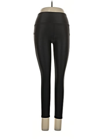 Aqua Active Pants (view 1)