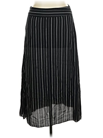 Ann Taylor LOFT Casual Skirt (view 1)