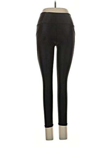 Aqua Active Pants (view 2)